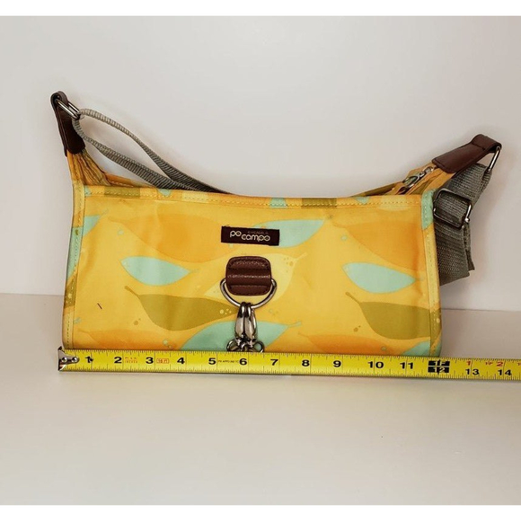 Po Campo Purse - Picture 7 of 12